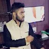 Sagar Yadav