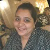 Shikha Nagpal