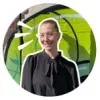 Tori Drage