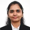 Bhagyashri Patil