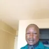 Jacob Bheki