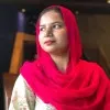 Minahil Khan