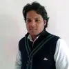 Anupam Katheriya