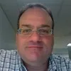Sal Purpura