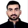 Shivam Soni