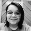 Whitney Ravit