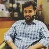 Abhishek Nair