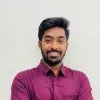 Hari krishna