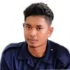 Muhammad izzul Hadi