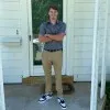 Todd Burner