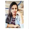Puja Aich