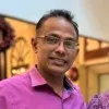 Sumith Rajapakshe