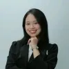 Duyên Lê