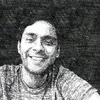Amol Umbarkar