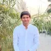 Vishal Dhameliya