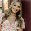 Rayna