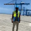 Emmanuel Briku