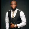Iheanetu Franklin