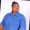 Thembisa Mthelekisa