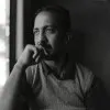 Jayesh HNair