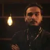 Hamza Bounour