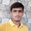 Dileep kumar