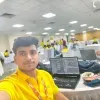 AAKASH KUMAR