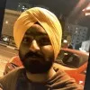 Pawandeep Singh