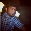 Sangeeth Kumar