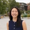 Janice Lee