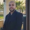 Muhammed Eldeeb