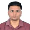 Narender Mariappan