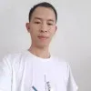 Eric Deng