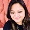 Preeti Polijwar