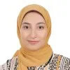 Dalia Sayed