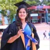 sashini silva