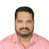Mangesh Gund