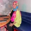 Heba Sobhy