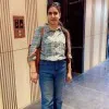 Varinder Kaur