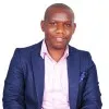 Elijah maranga Isinta