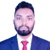 Hasan Ali