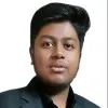 Apoorv Ranjan
