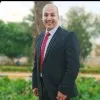 Arafat Abdelmoaezz