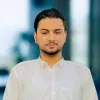 Farooq khan