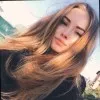 Valeria Bozhenko