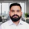 Ganesh Hargude