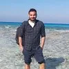 Ali Samir