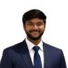 Rudresh