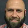 Nate Tobias