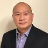 Duc Tran
